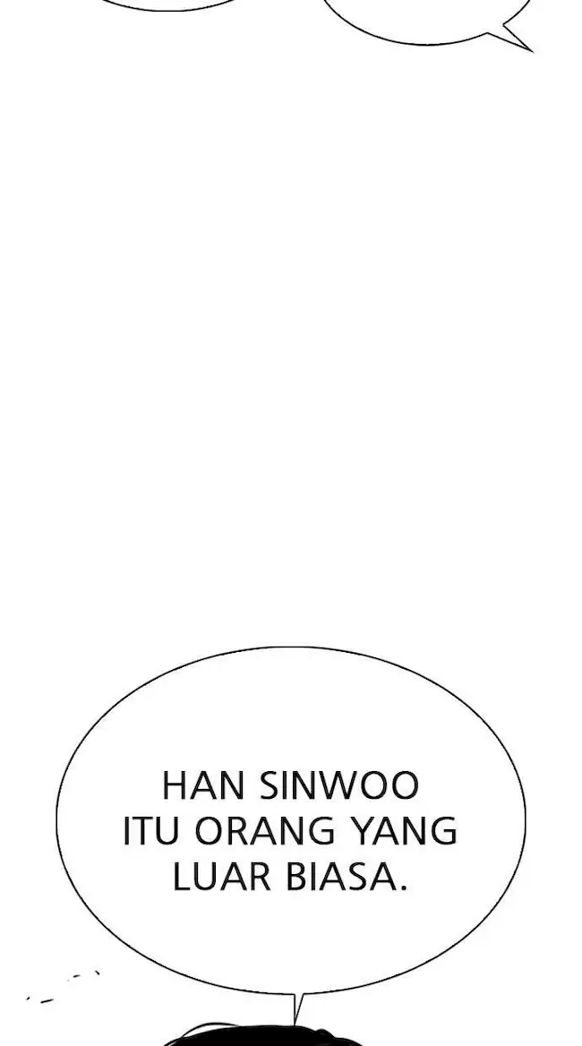 Halaman 136