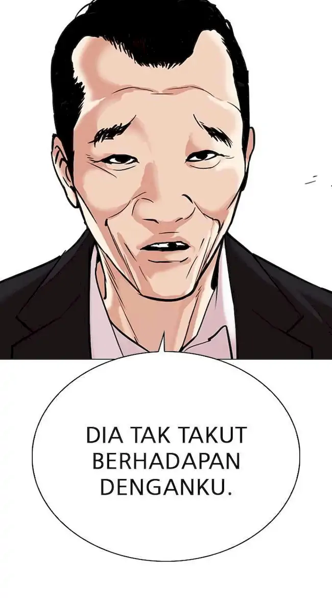 Halaman 137
