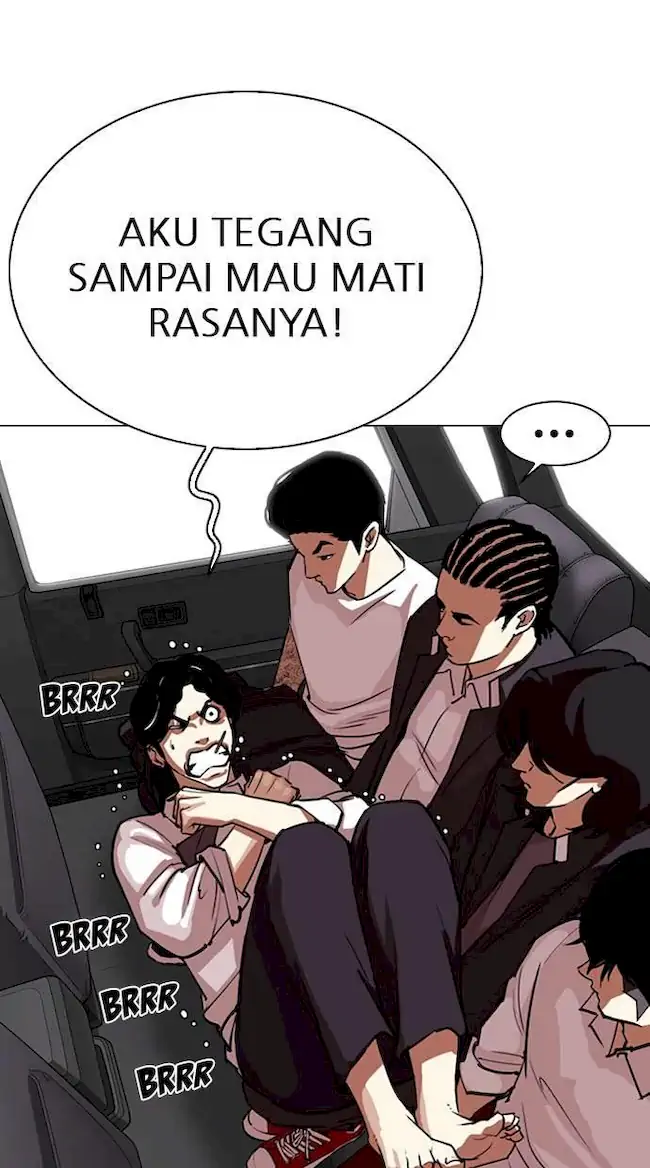 Halaman 139