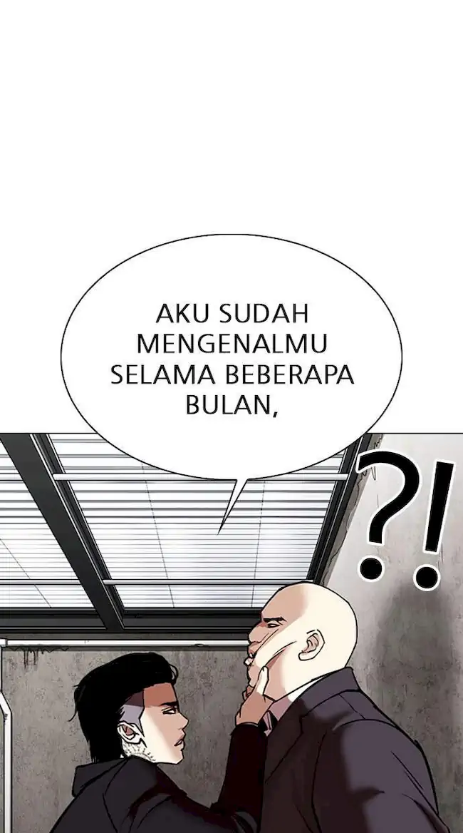 Halaman 423
