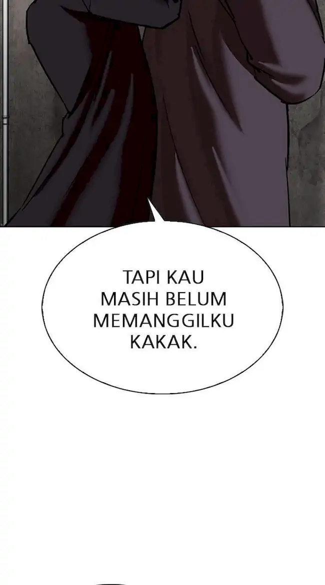 Halaman 424