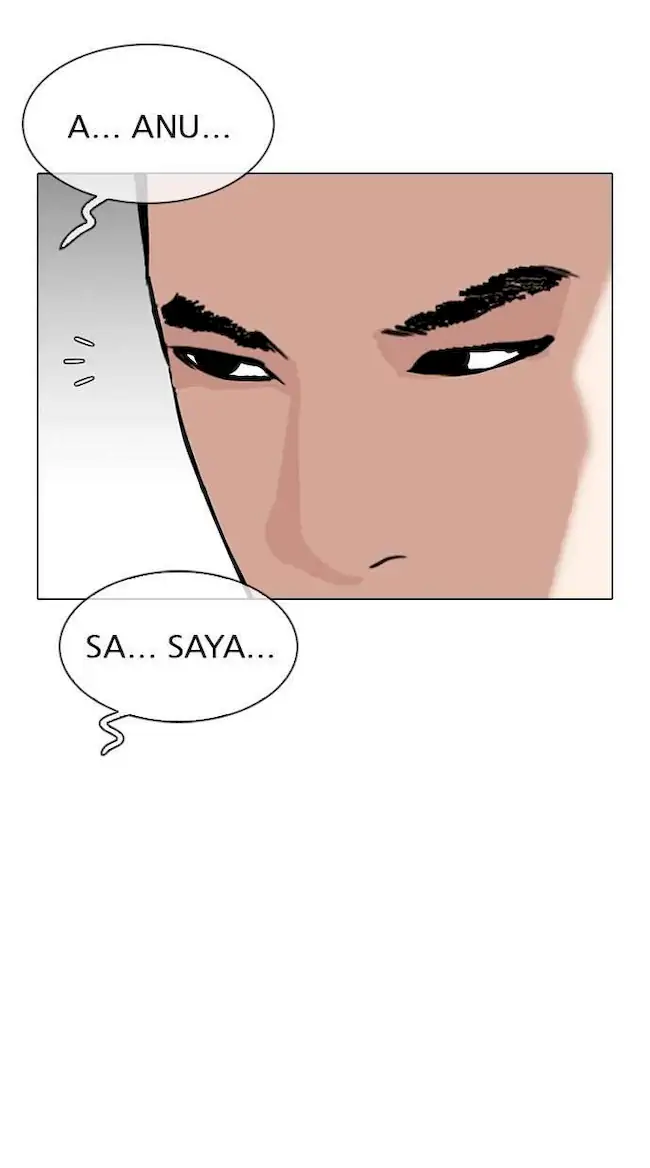 Halaman 426
