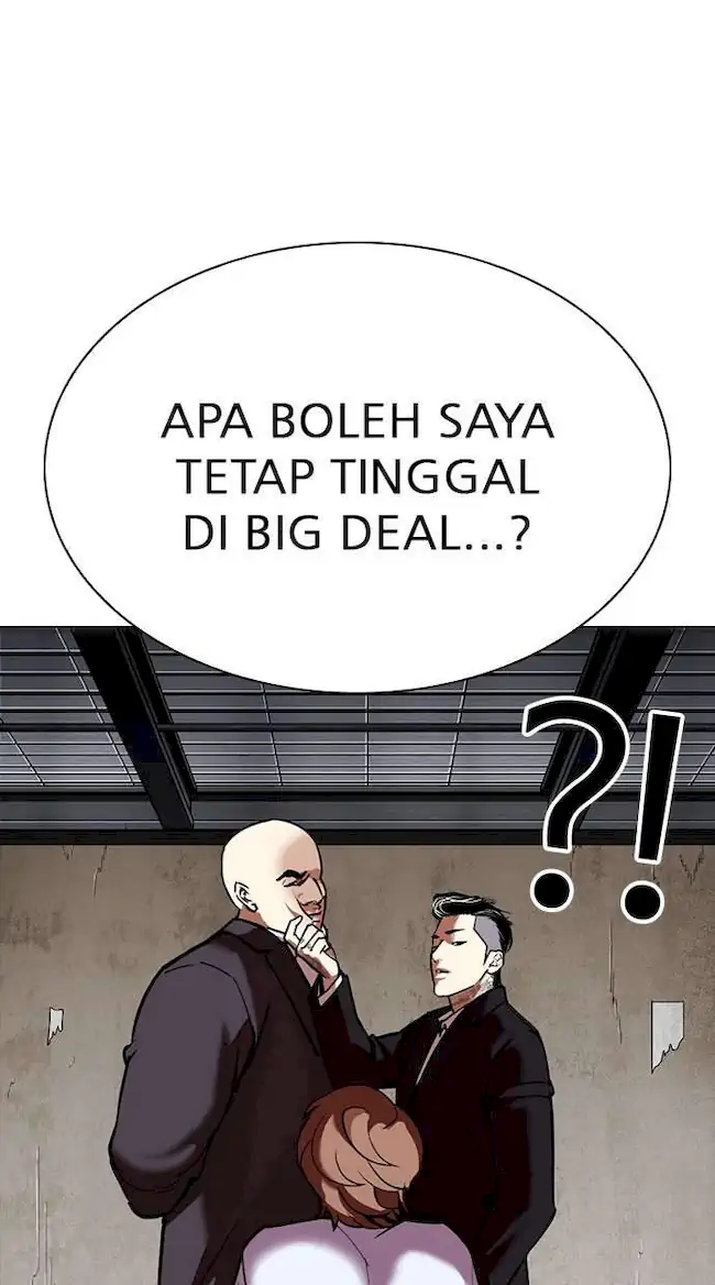 Halaman 427
