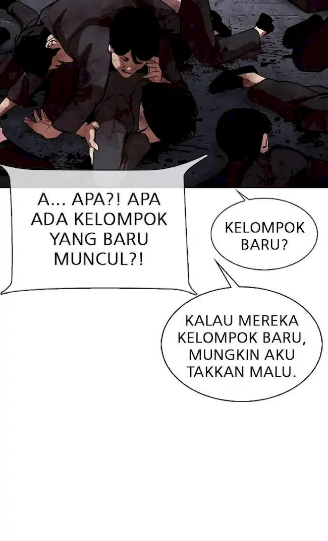 Halaman 132
