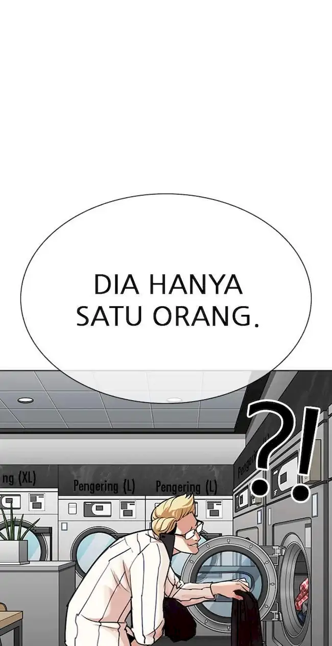 Halaman 133