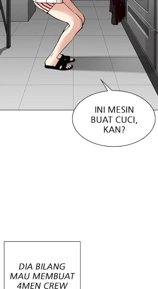 Halaman 134