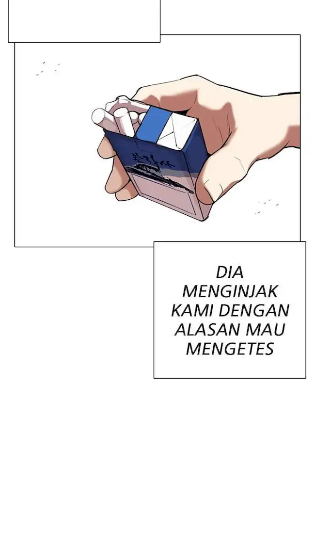 Halaman 135