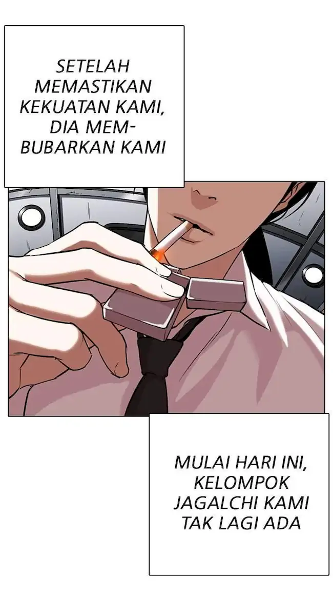 Halaman 136