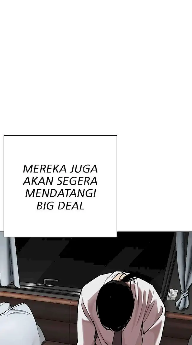Halaman 137