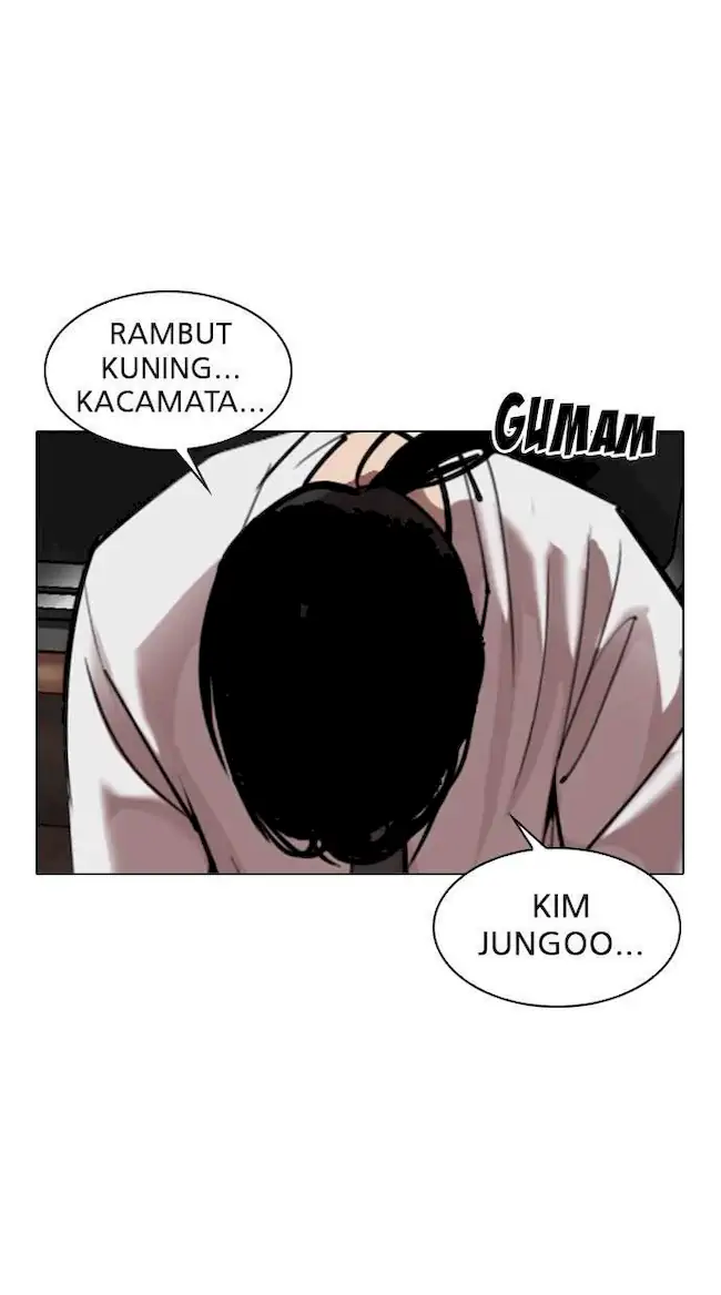 Halaman 139