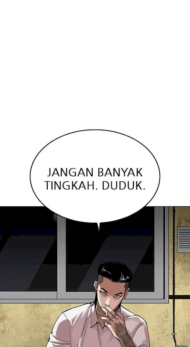 Halaman 303