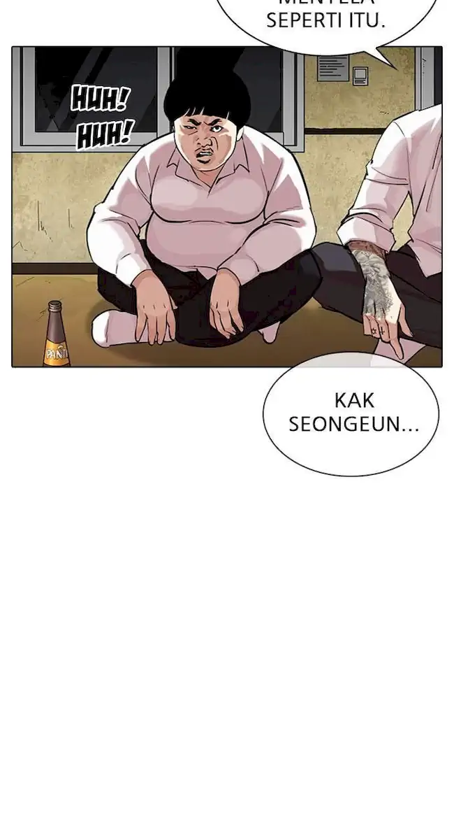 Halaman 305