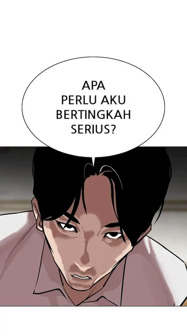 Halaman 306