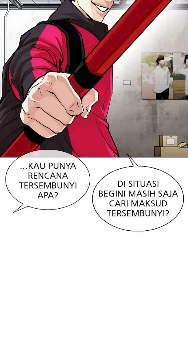 Halaman 154