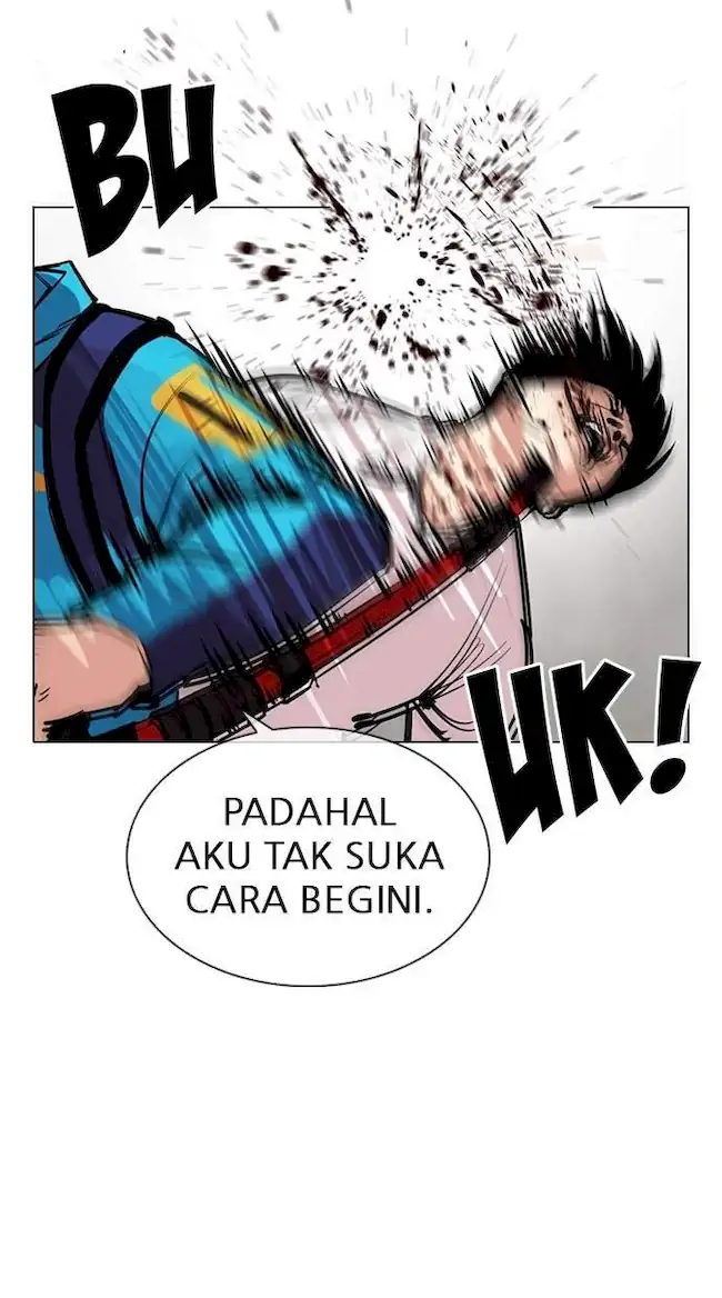 Halaman 160