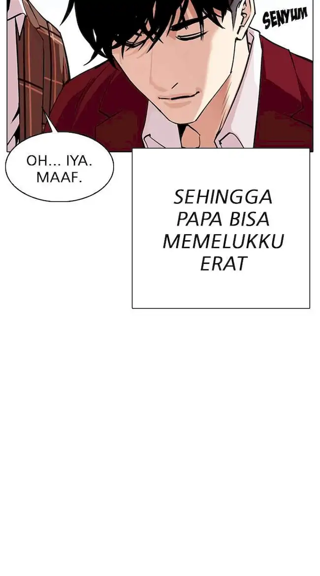 Halaman 52