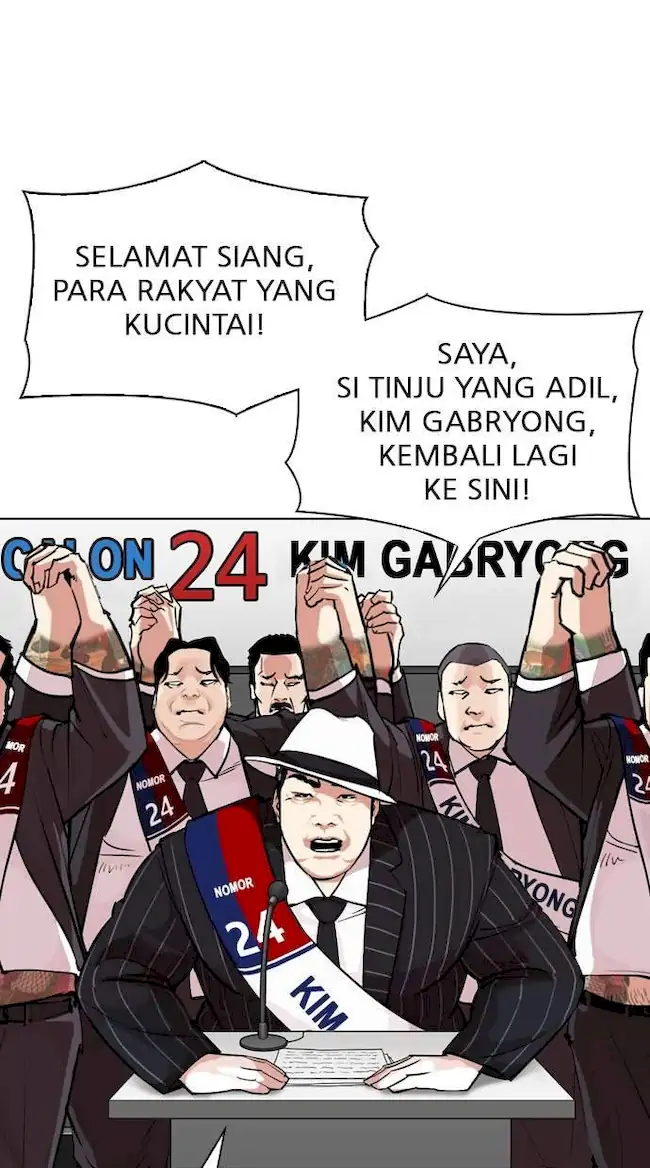 Halaman 53
