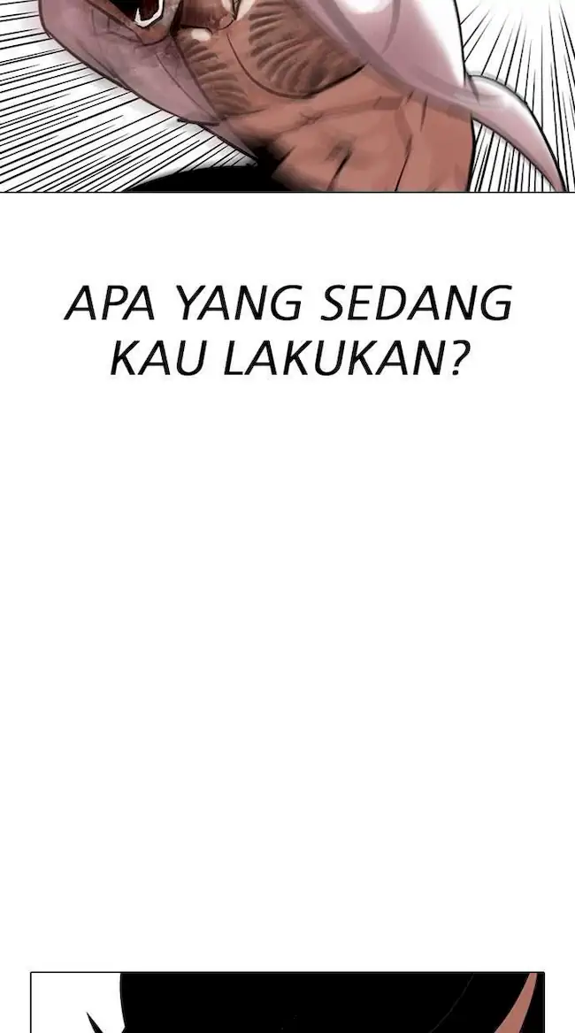 Halaman 524