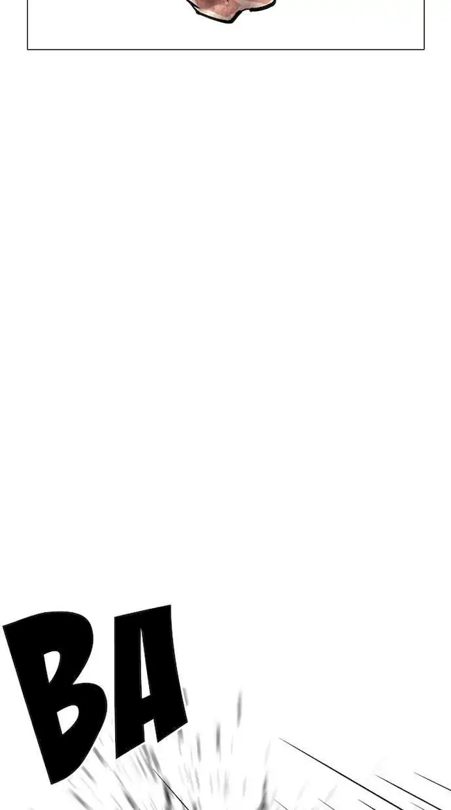 Halaman 526