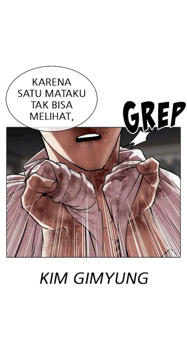 Halaman 528