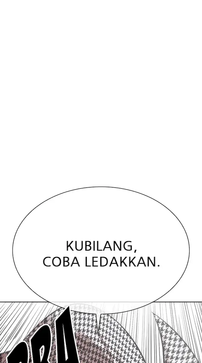 Halaman 236
