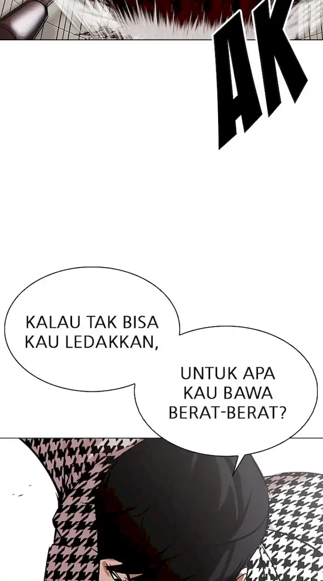 Halaman 238