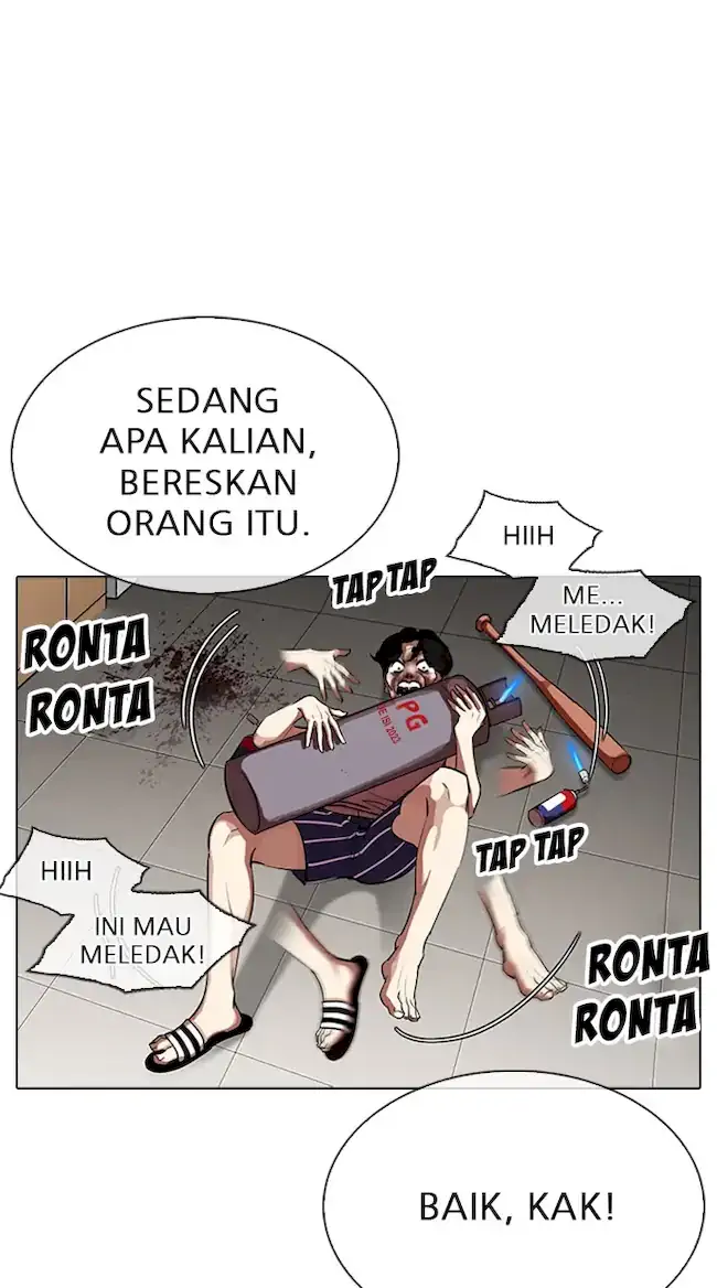 Halaman 240