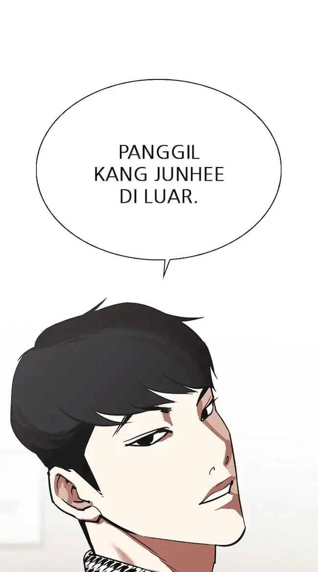 Halaman 242