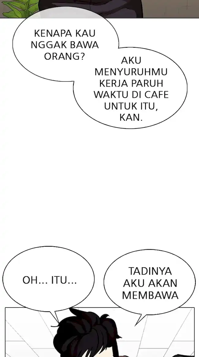 Halaman 245