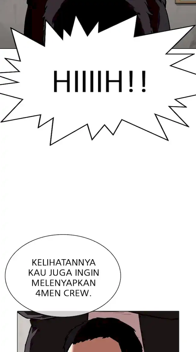 Halaman 340