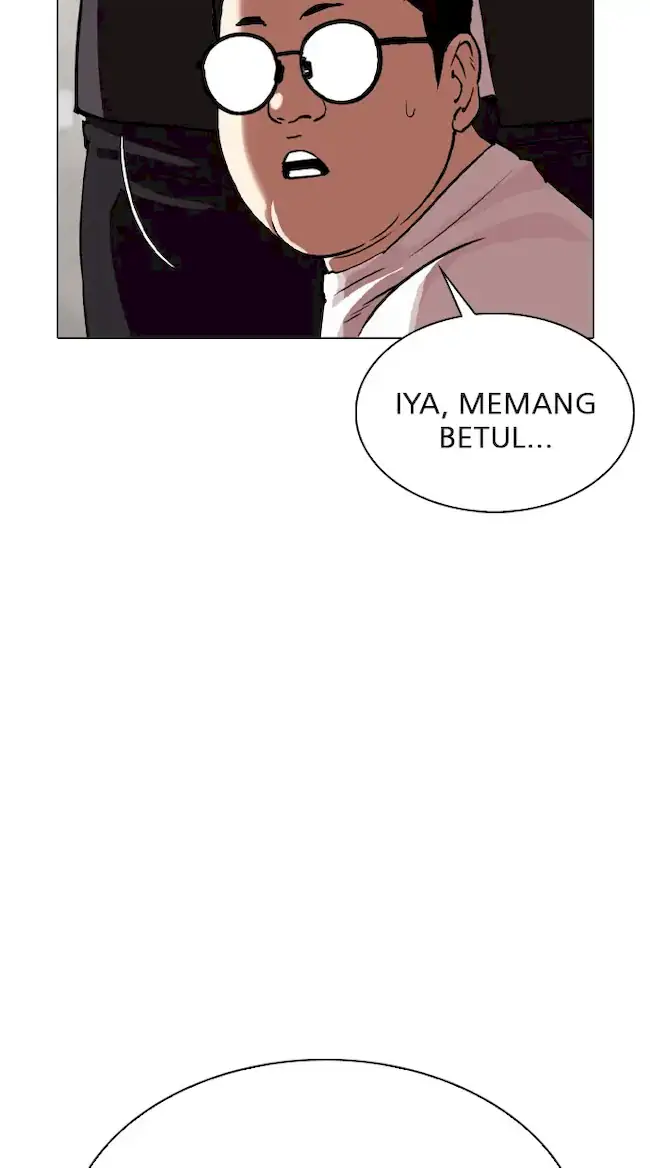 Halaman 341