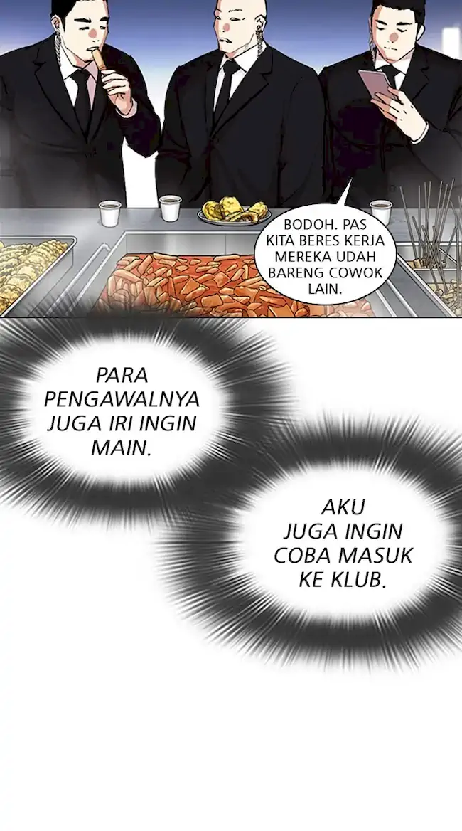 Halaman 102