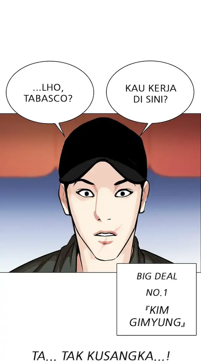 Halaman 105