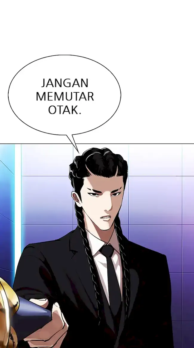 Halaman 176