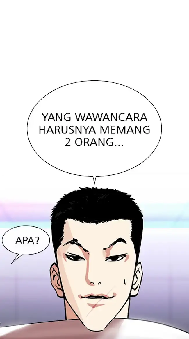 Halaman 178