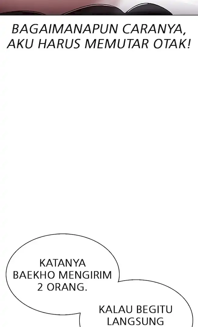 Halaman 179