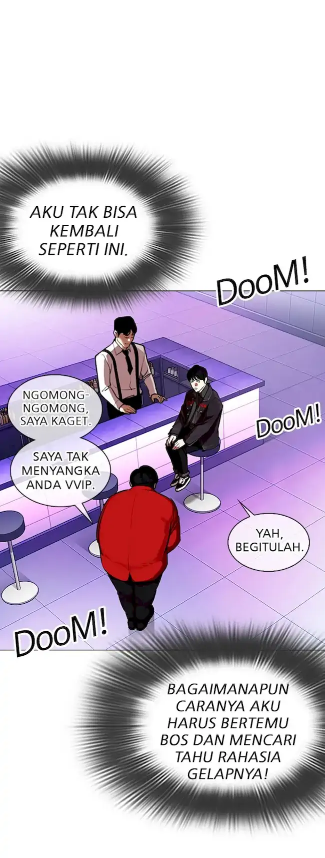 Halaman 295