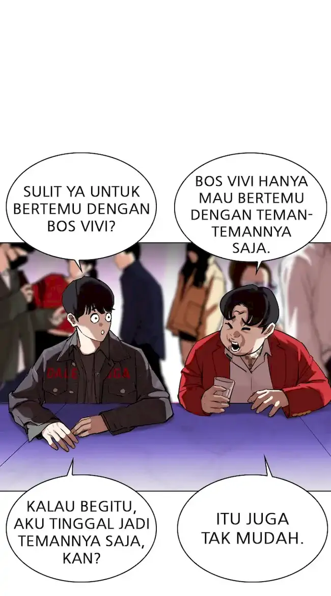 Halaman 296