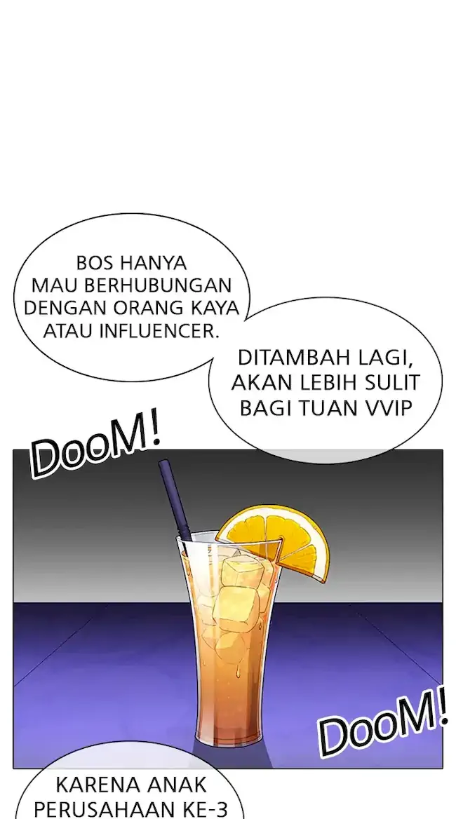 Halaman 297