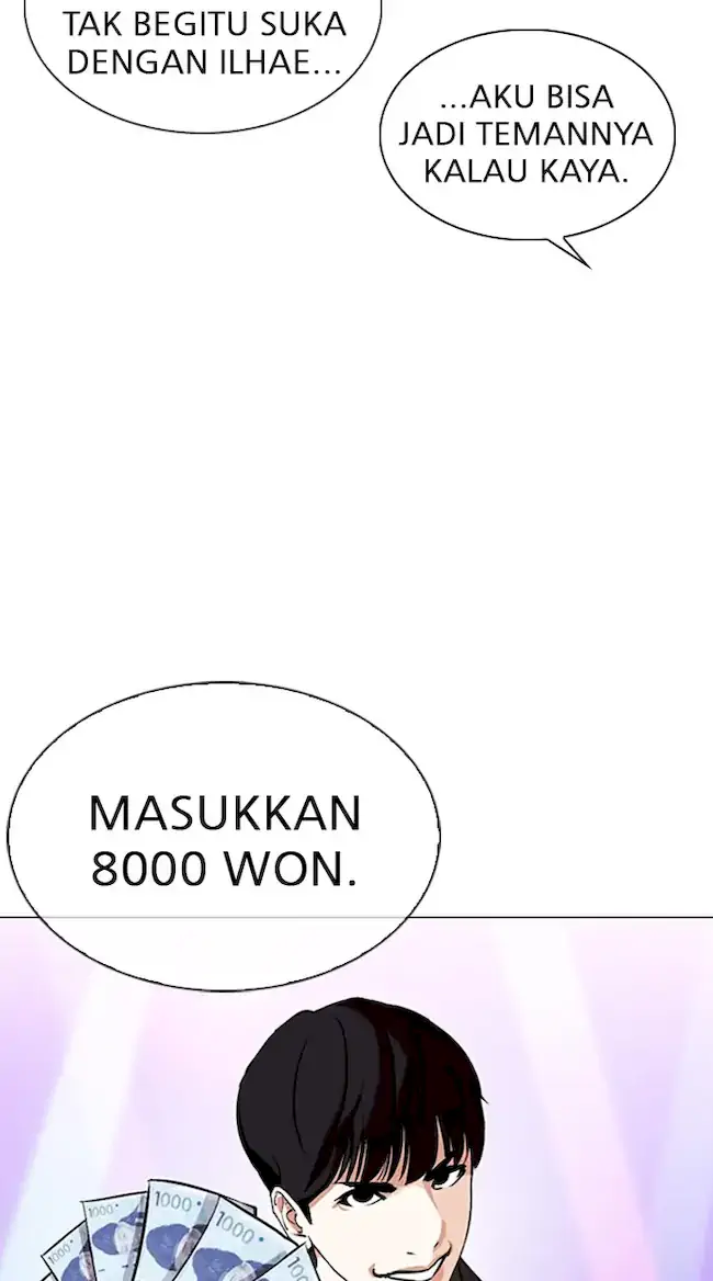 Halaman 298