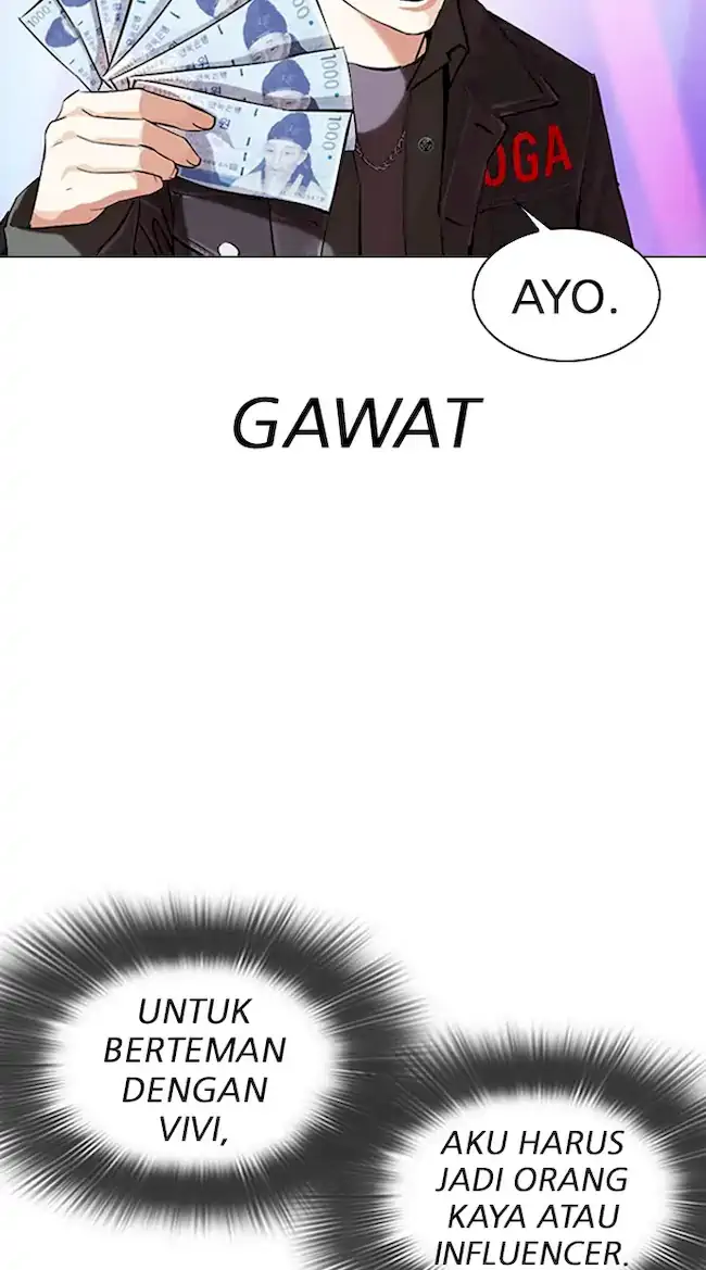 Halaman 299