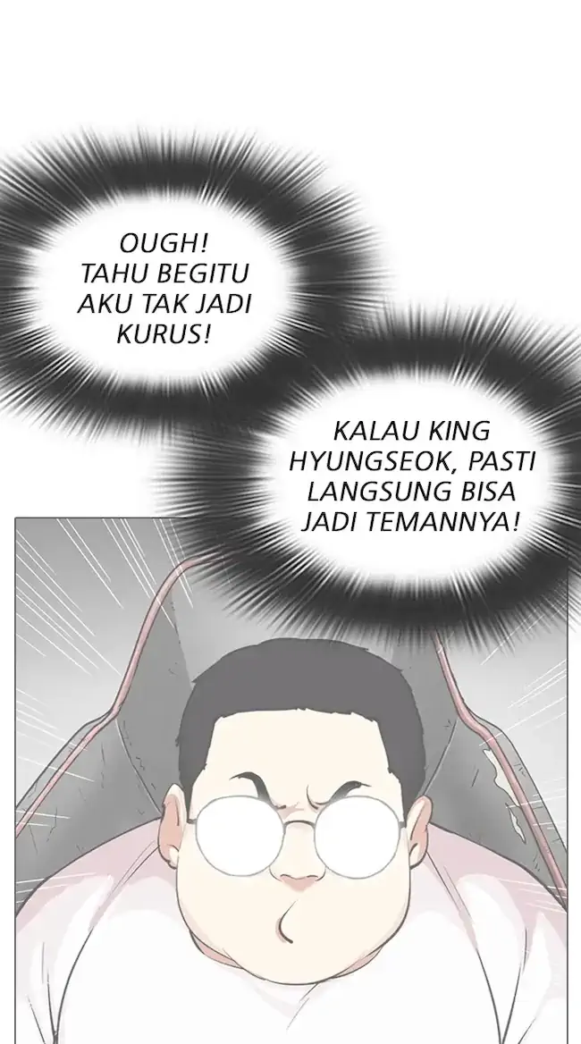 Halaman 301