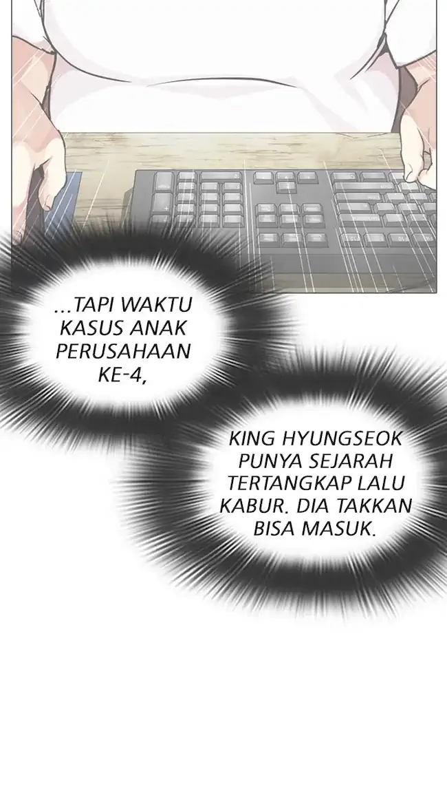 Halaman 302