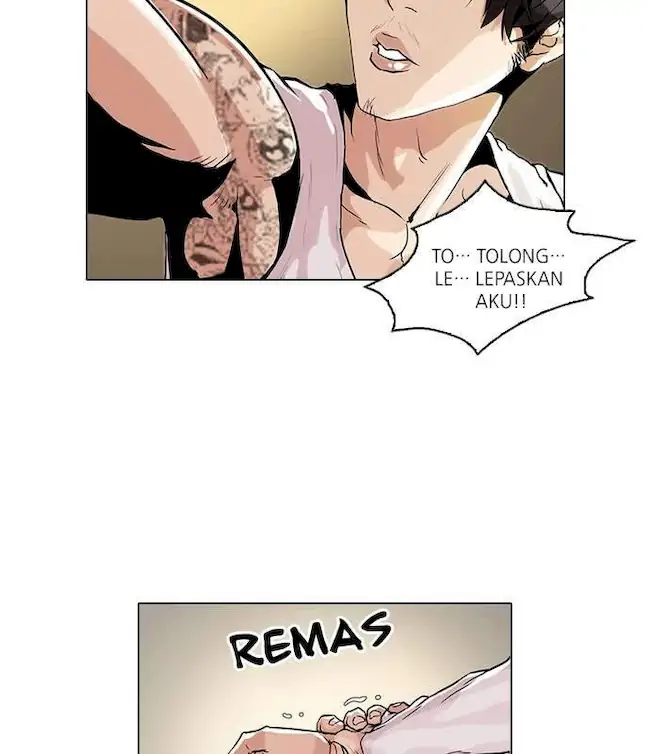 Halaman 135