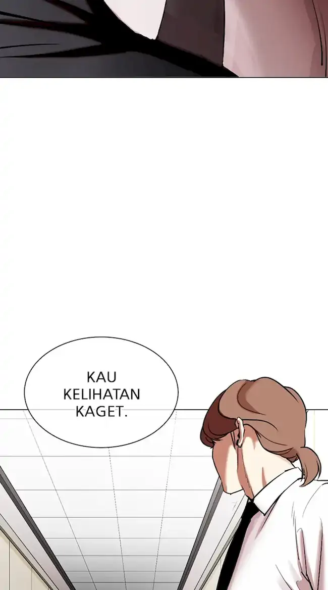 Halaman 219