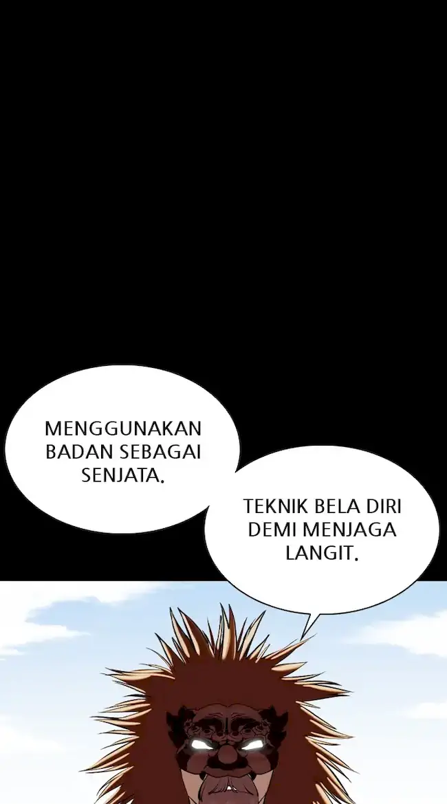 Halaman 224