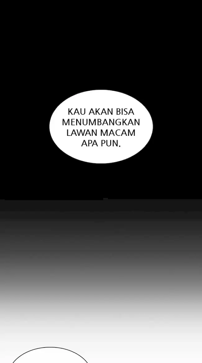 Halaman 227