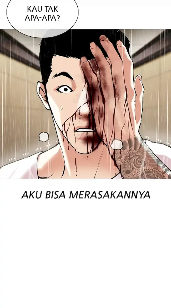 Halaman 228