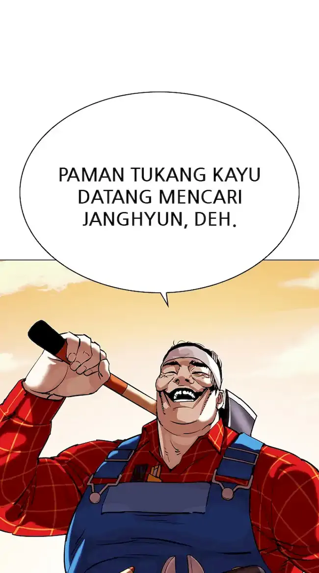 Halaman 145
