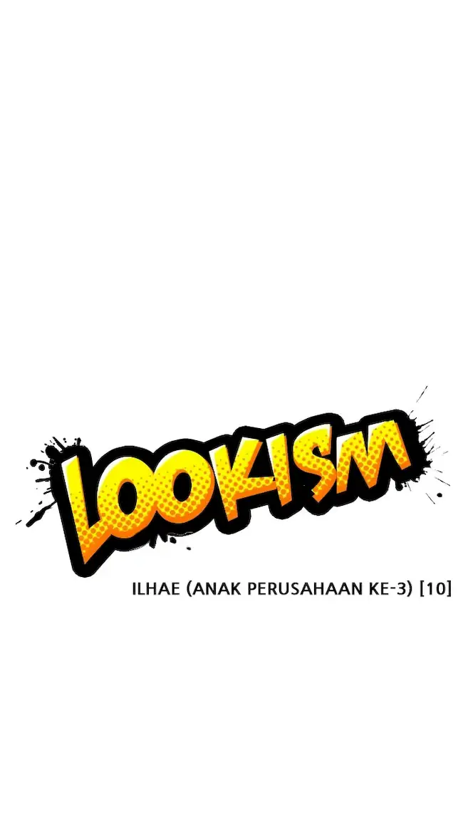 Halaman 147